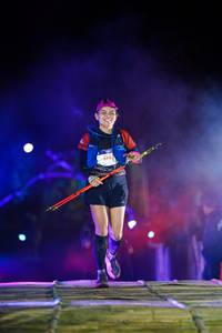 BIB: 100, 
                            <button type="button" onclick="openModal(19035671)" class="btn btn-primary btn-sm float-right btn-popup" data-toggle="modal" data-target=".modal-high-quality">
                        <i class="fas fa-shopping-cart"></i> Add to Cart
                    </button>
                                            <button type="button" onclick="isThisMe(19035671, true)" class="btn btn-success btn-sm float-right btn-popup btn-isme hidden" data-toggle="tooltip" data-placement="bottom" title="นี่คือรูปของคุณใช่ไหม คลิกที่นี่เพื่อเอาเข้าอัลบั้ม">
                        <i class="fas fa-plus"></i> Add to album
                    </button>
                    <button type="button" onclick="isThisMe(19035671, false)" class="btn btn-warning btn-sm float-right btn-popup btn-isnotme hidden">
                        <i class="fas fa-ban"></i> Remove from album
                    </button>